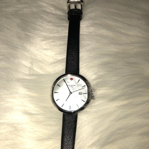 kate spade Accessories - Kate Spade Watch